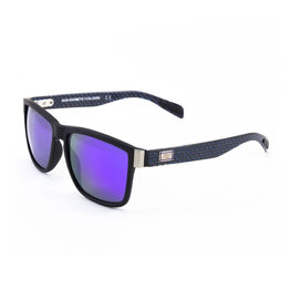 Gafas - W8.CP - negro