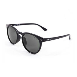 Gafas - W11.1 - negro