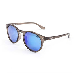Gafas - W11.21 - gris