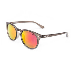 Gafas - W11.22 - rojo