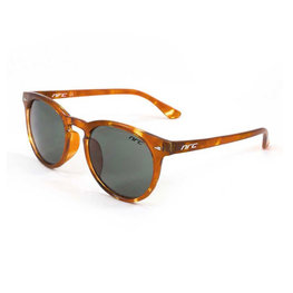 Gafas - W11.32 - marrón