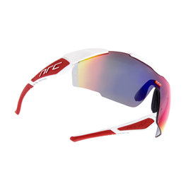 Gafas - X1.ALPE´DHUEZ