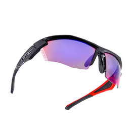 Gafas - X5.BLOCKHAUS - negro