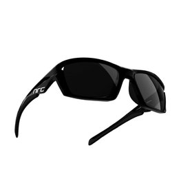 Gafas - RX1 - negro