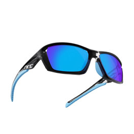 Gafas - RX1 - azul