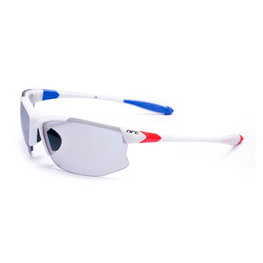 Gafas - S11.FRA PH - blanco