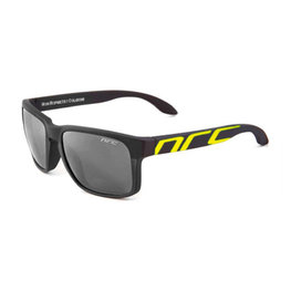 Gafas - W0W.7 - negro