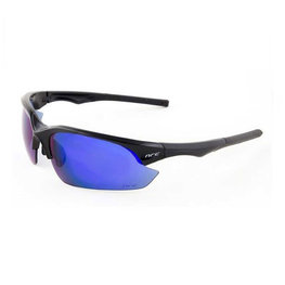 Gafas - S5.DD - negro