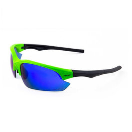 Gafas - S5.GD - verde/negro