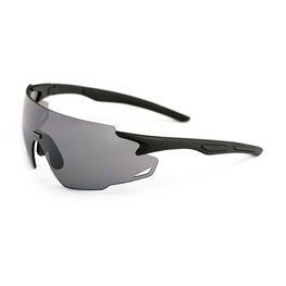 Gafas - P-RIDE - negro