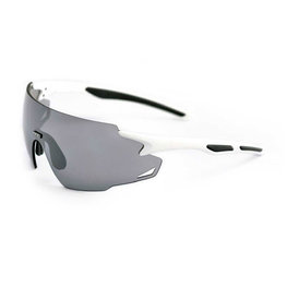 Gafas - P-RIDE - blanco