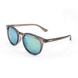 Gafas - W11.2 - gris