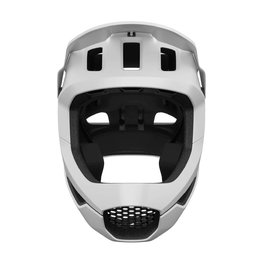 POC casco - OTOCON - blanco