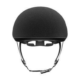 POC casco - MYELIN - negro