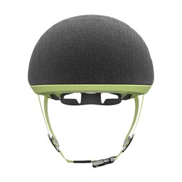 POC casco - MYELIN - amarillo/gris