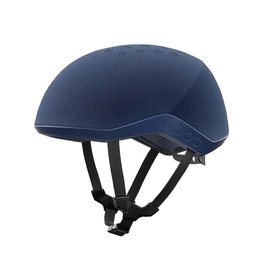POC casco - MYELIN - azul