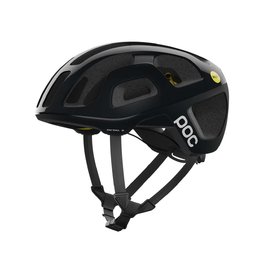 POC casco - OCTAL X MIPS - negro