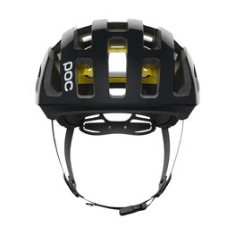 POC casco - OCTAL X MIPS - negro