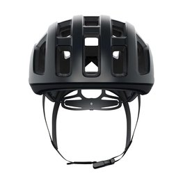 POC casco - VENTRAL LITE - negro