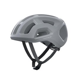 POC casco - VENTRAL LITE - gris