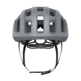POC casco - VENTRAL LITE - gris