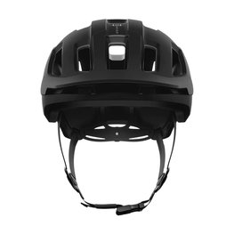 POC casco - AXION - negro
