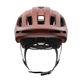 POC casco - AXION - marrón