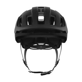 POC casco - AXION RACE MIPS - negro