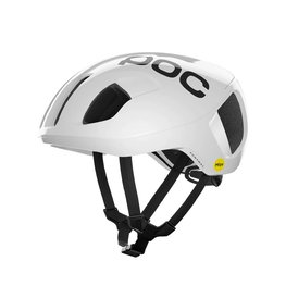 POC casco - VENTRAL MIPS - blanco