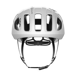 POC casco - VENTRAL MIPS - blanco