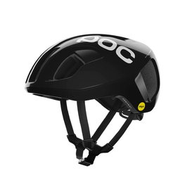 POC casco - VENTRAL MIPS - negro