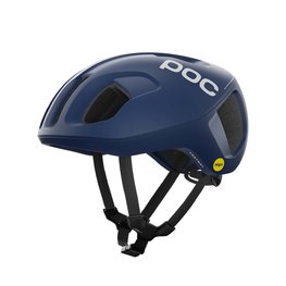 POC casco - VENTRAL MIPS - azul