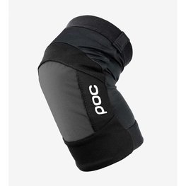 POC rodilleras - VPD SYSTEM - negro