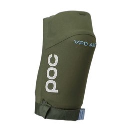 POC protector de codo - JOINT VPD AIR - verde