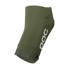 POC protector de codo - JOINT VPD AIR - verde