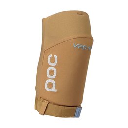 POC protector de codo - JOINT VPD AIR - marrón
