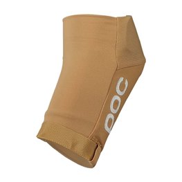 POC protector de codo - JOINT VPD AIR - marrón