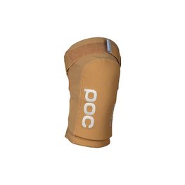 POC rodilleras - JOINT VPD AIR - marrón