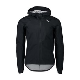POC impermeable - SIGNAL ALL-WEATHER - negro
