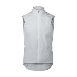 POC chaleco - PRO THERMAL - gris
