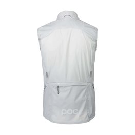 POC chaleco - PRO THERMAL - gris