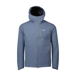 POC impermeable - MOTION RAIN - azul claro