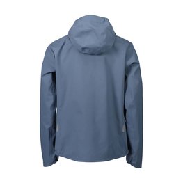 POC impermeable - MOTION RAIN - azul claro