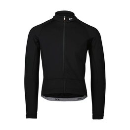 POC chaqueta aislante - THERMAL - negro