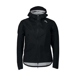 POC impermeable - SIGNAL ALL-WEATHER W - negro