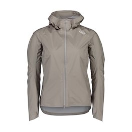 POC impermeable - SIGNAL ALL-WEATHER W - gris