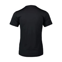 POC jersey de manga corta - REFORM ENDURO LIGHT - negro