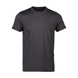 POC jersey de manga corta - REFORM ENDURO LIGHT - gris