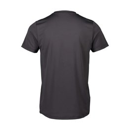 POC jersey de manga corta - REFORM ENDURO LIGHT - gris