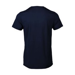 POC jersey de manga corta - REFORM ENDURO LIGHT - azul